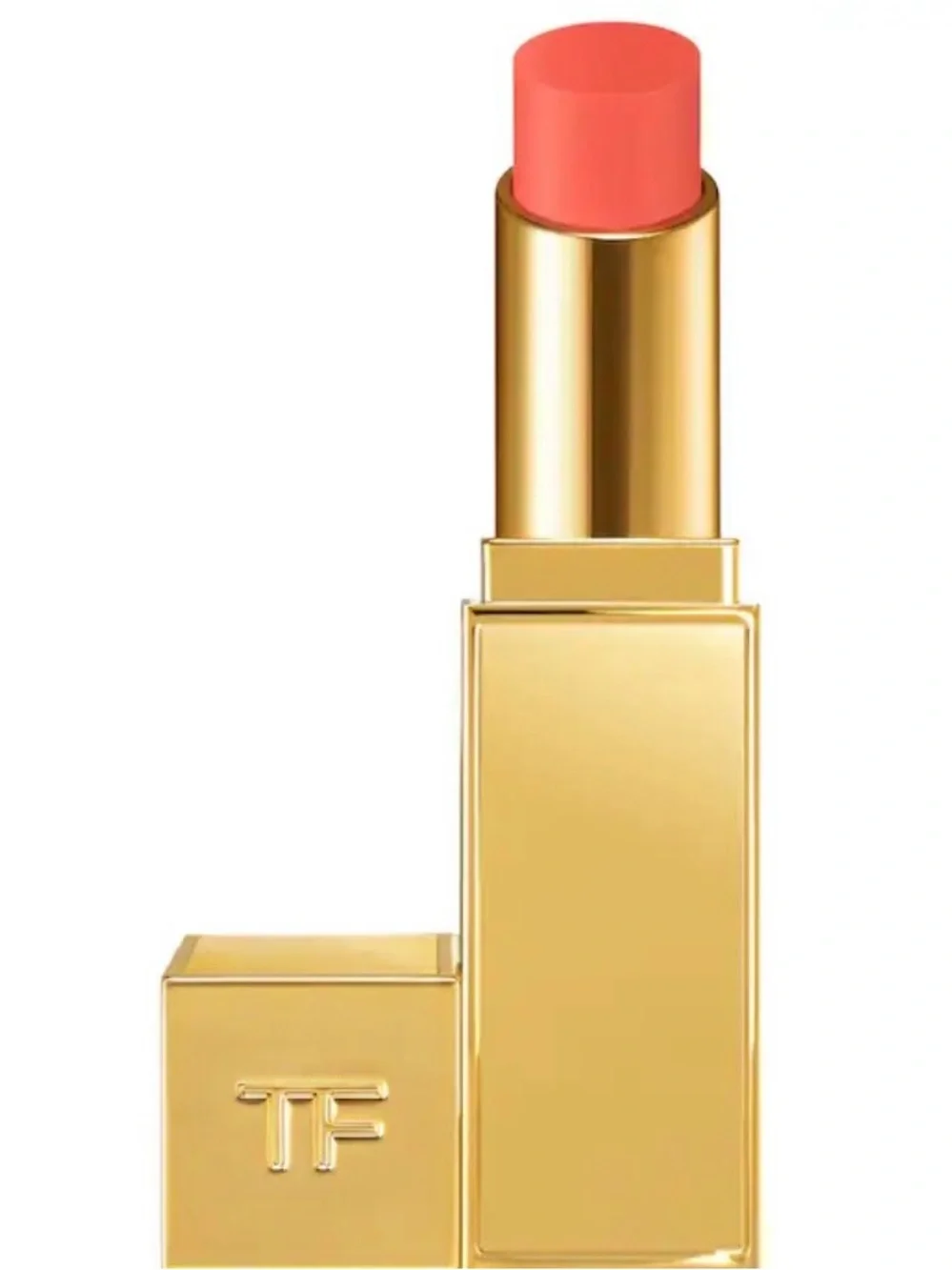 Tom Ford Soleil Lip Balm 02 Jet Set - Full Size NWB